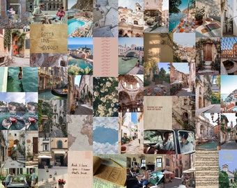 Italy Aesthetic : ððð¬ð­ð¡ðð­ð¢ð ðð­ðð¥ð² Home Facebook / See more about aesthetic, summer and italy.