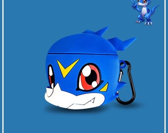 Dieser Artikel Ist Nicht Verfügbar | Etsy