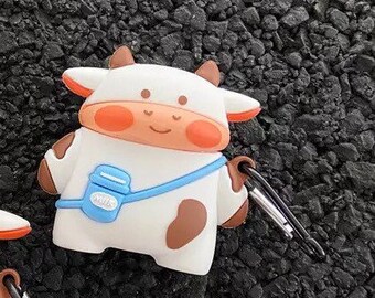 Dieser Artikel Ist Nicht Verfügbar | Etsy