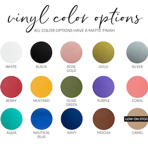 Custom Pantry Labels, Custom Kitchen Labels, Personal Spice Label, Pantry Organization Label, Vinyl Cupboard Labels, Storage Container Label image 9