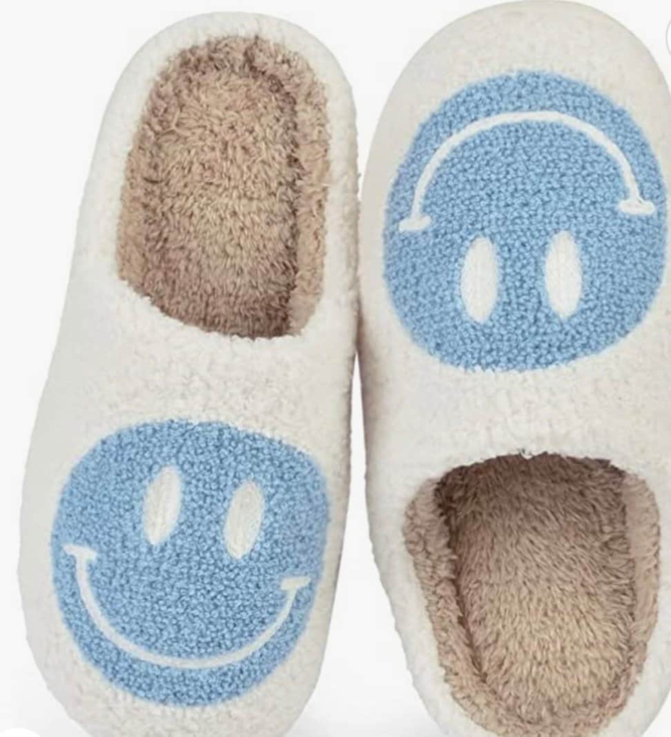 Happy Feet House Slippers for Babies, Children, Men and Women – HappyFeet  Slippers