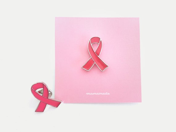 Spille per la sensibilizzazione sul cancro al seno, confezione