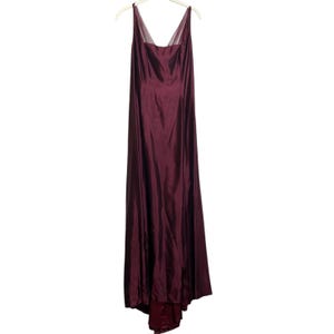 Prom Dress Vintage Vera Wang - Etsy Prom Dress Vintage Vera Wang - Etsy