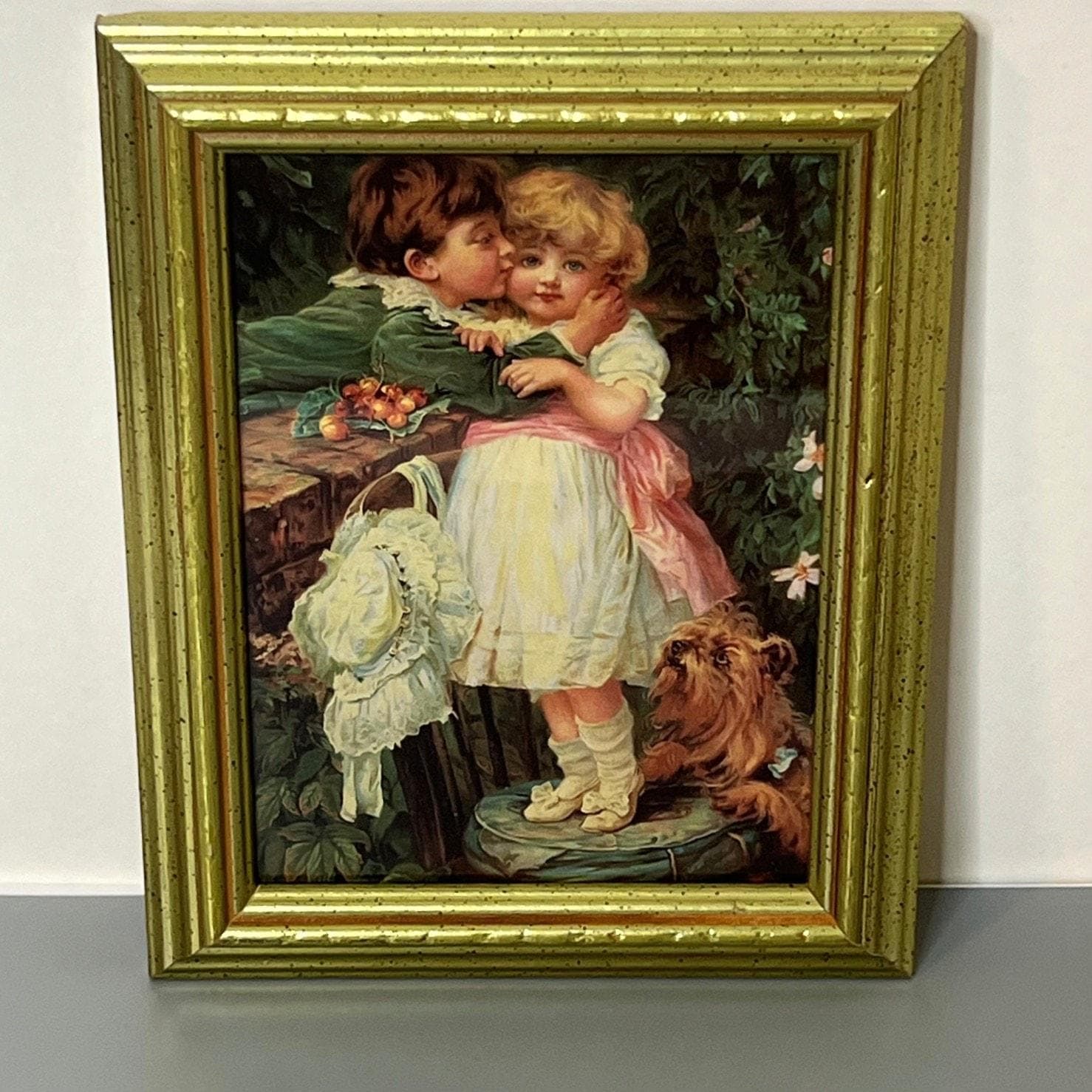 Frederick morgan - Etsy 日本