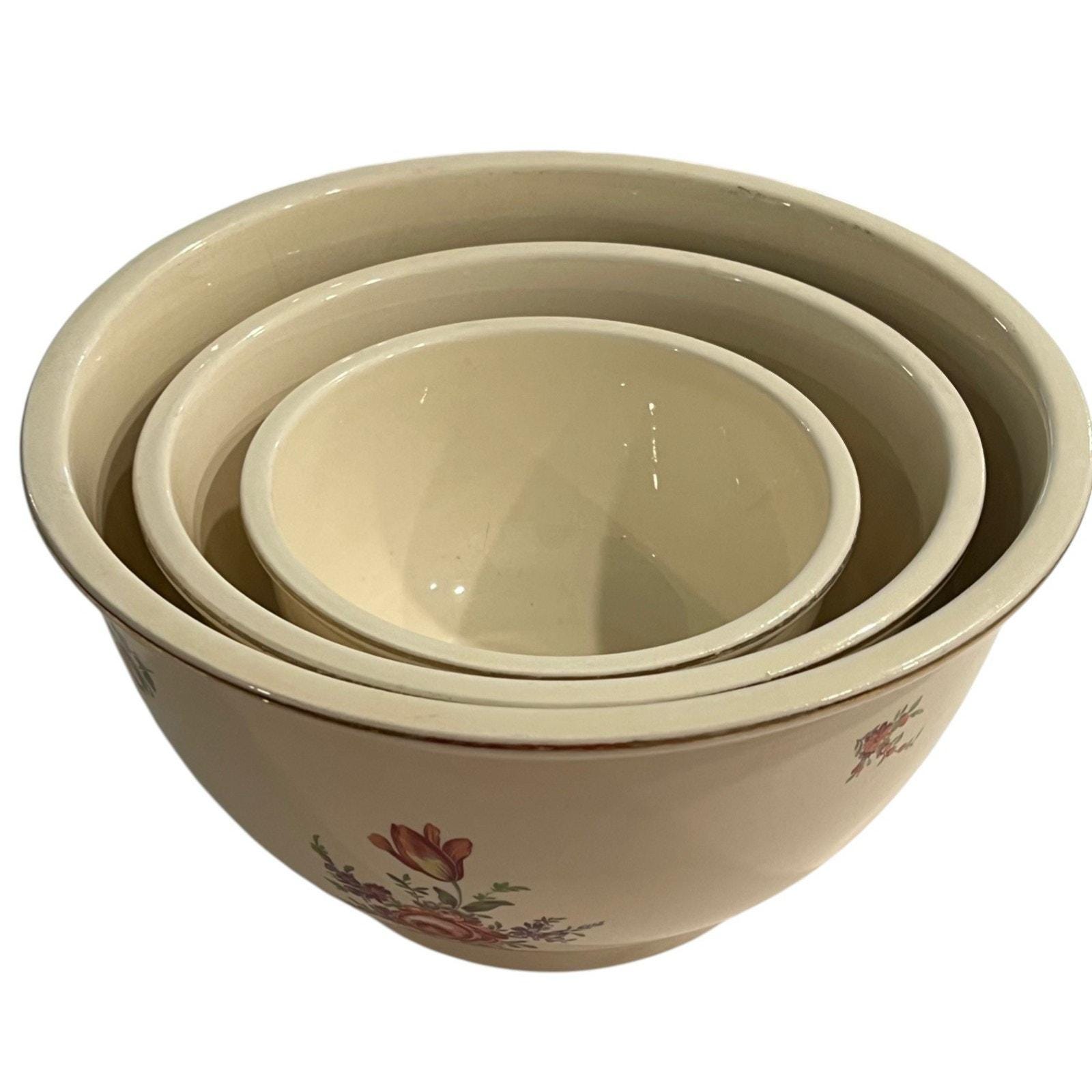 ヴィンテージオーブンウェア - Etsy 日本