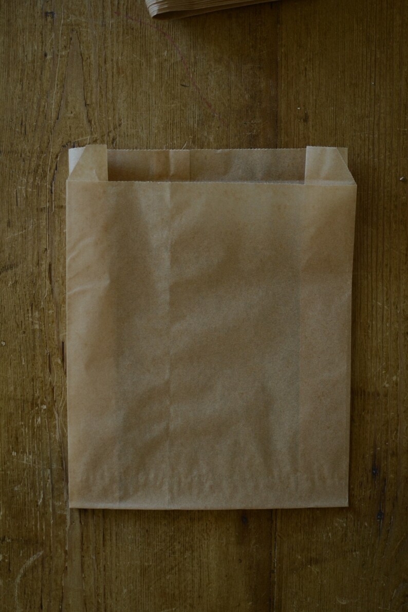 brown wax paper brown wax paper