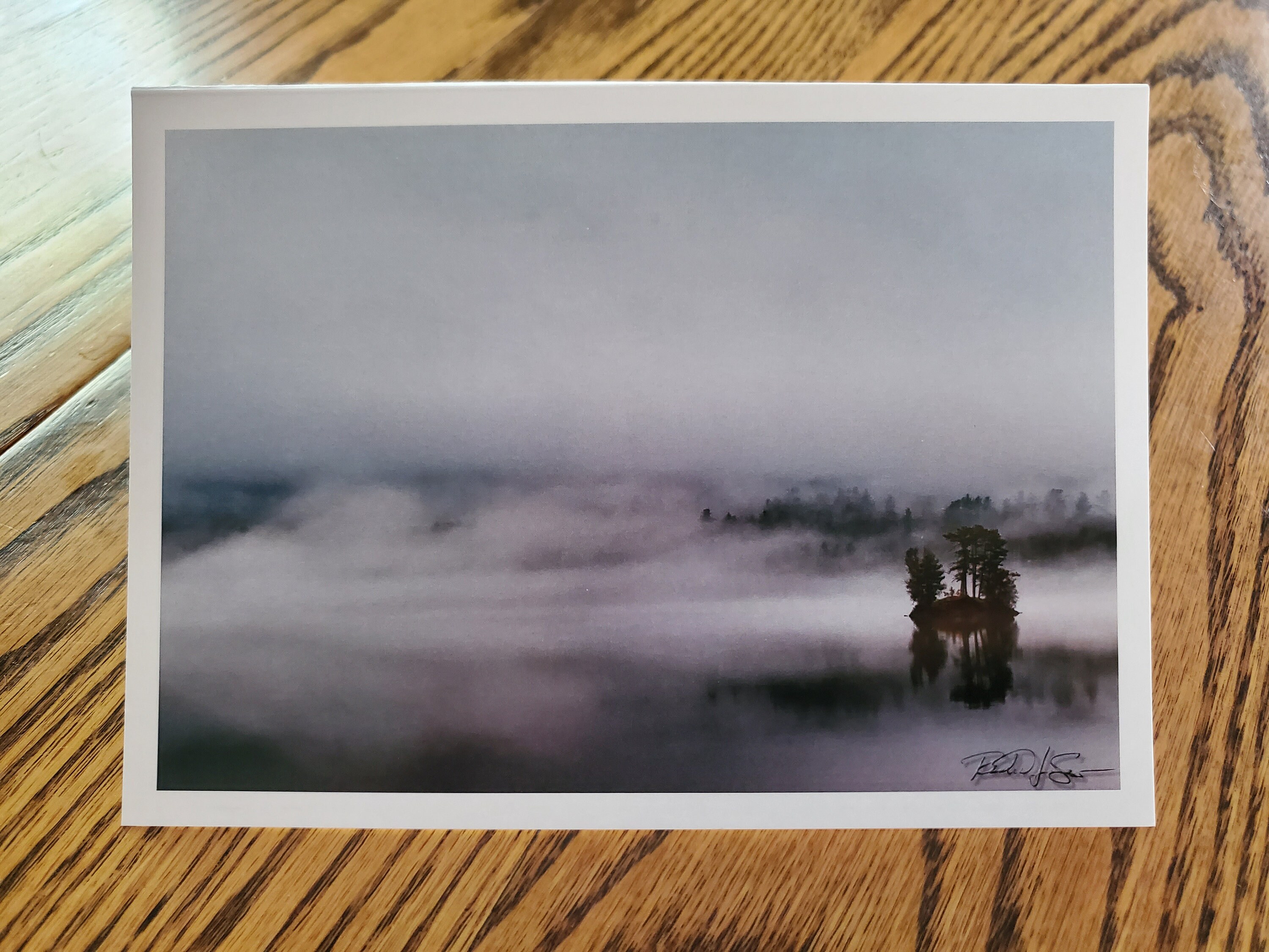 5x7 Photo Greeting Cards. Blank Inside. Scenes of Maine Collection 2 Etsy UK