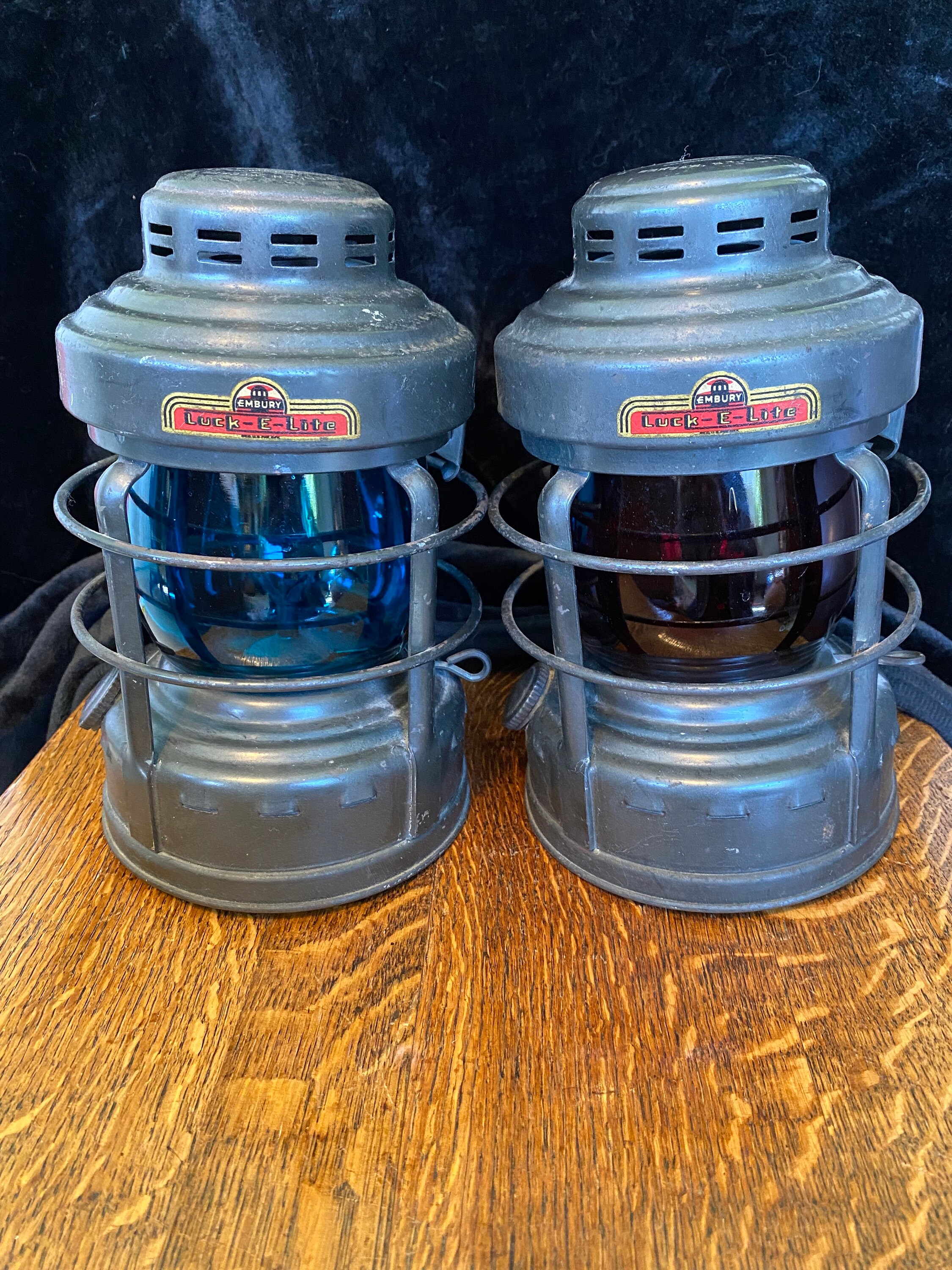 Embury Lanterns - Etsy Embury Lanterns - Etsy
