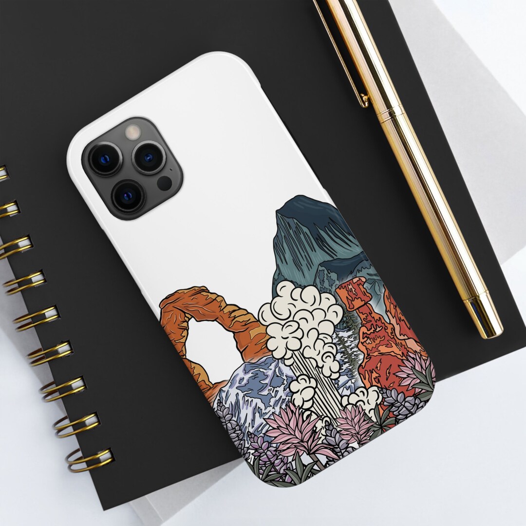 This item is unavailable Etsy