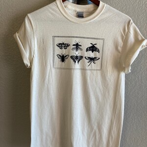 You Can T Talk Butterfly Language With Caterpillar People Etsy