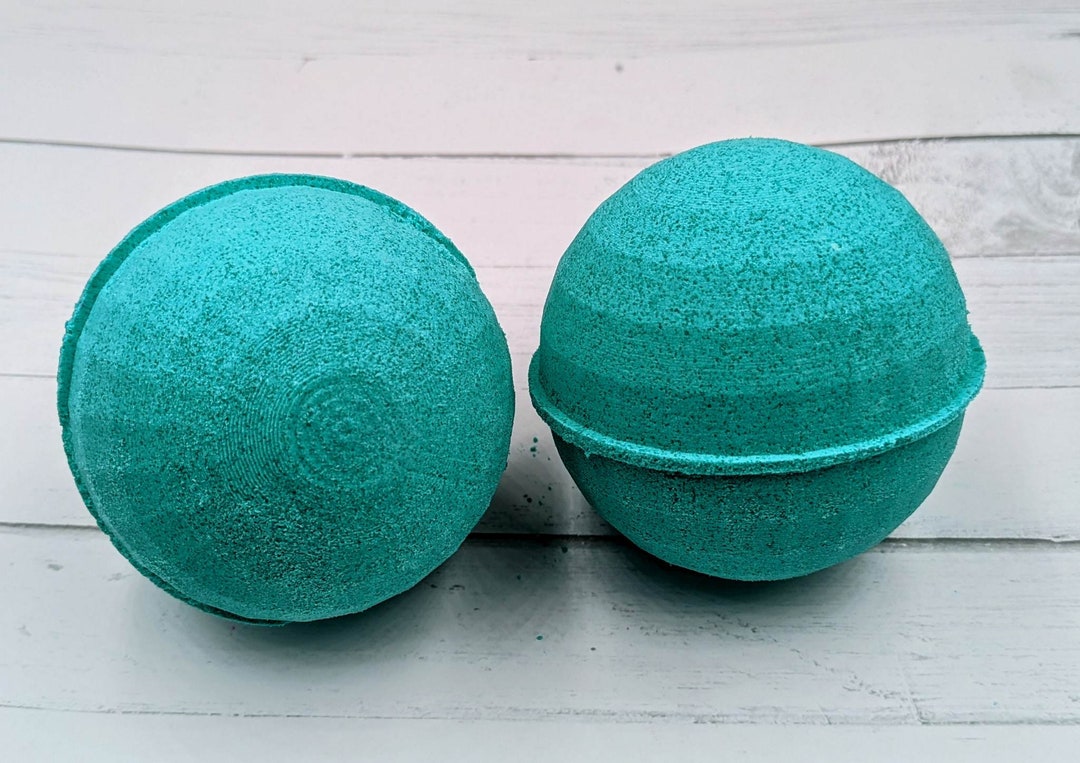 Disco Ball Bath Bomb Mold Etsy