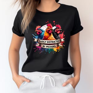 2 for 27 mystery tshirt bundle, mystery shirts imagem 5