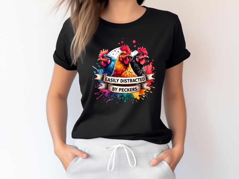 2 for 27 mystery tshirt bundle, mystery shirts imagem 5