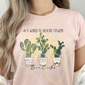 2 for 27 mystery tshirt bundle, mystery shirts imagem 10