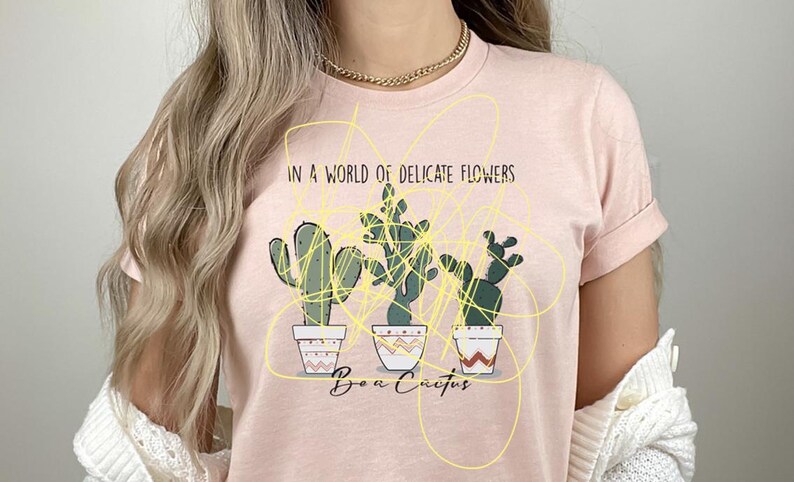 2 for 27 mystery tshirt bundle, mystery shirts imagem 10