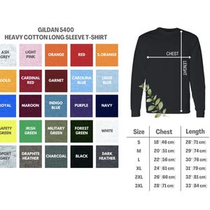 GATORS shirt image 15