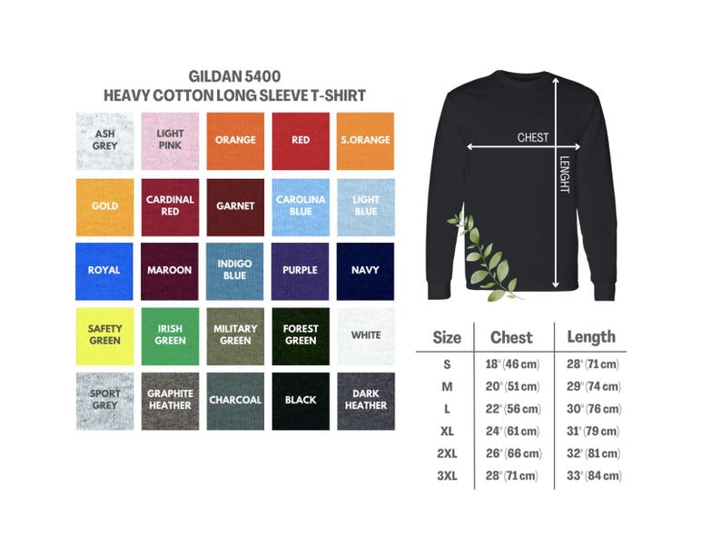 GATORS shirt image 15