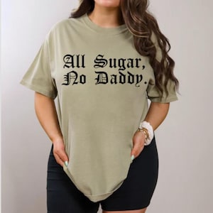 All Sugar no daddy shirt, kept woman shirt, money shirt, sugar daddy, sugar baby