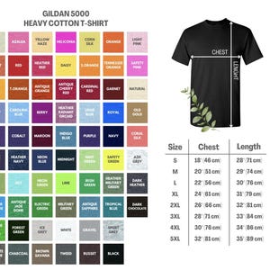GATORS shirt image 13