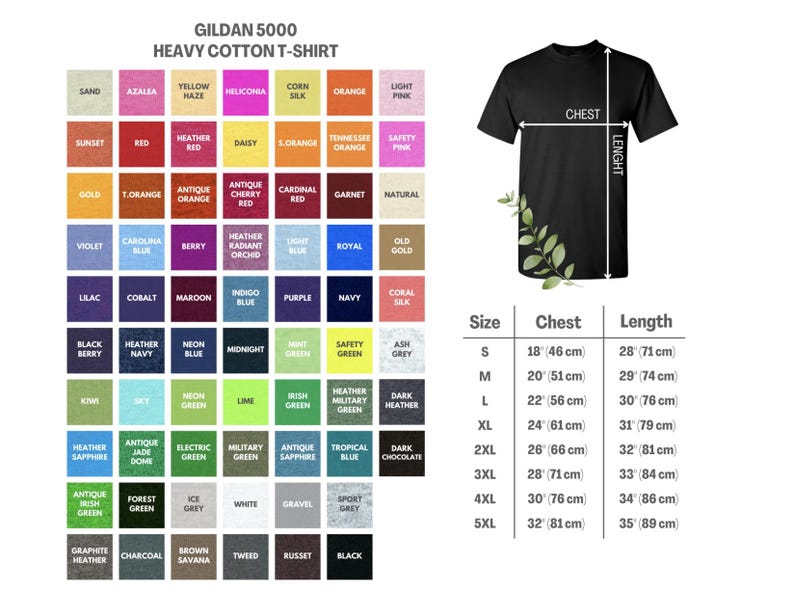 GATORS shirt image 13