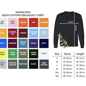 In Diversity There Is Beauty Shirt, Diversity shirt, beauty in all shades image 13