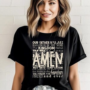 2 for 27 mystery tshirt bundle, mystery shirts imagem 6