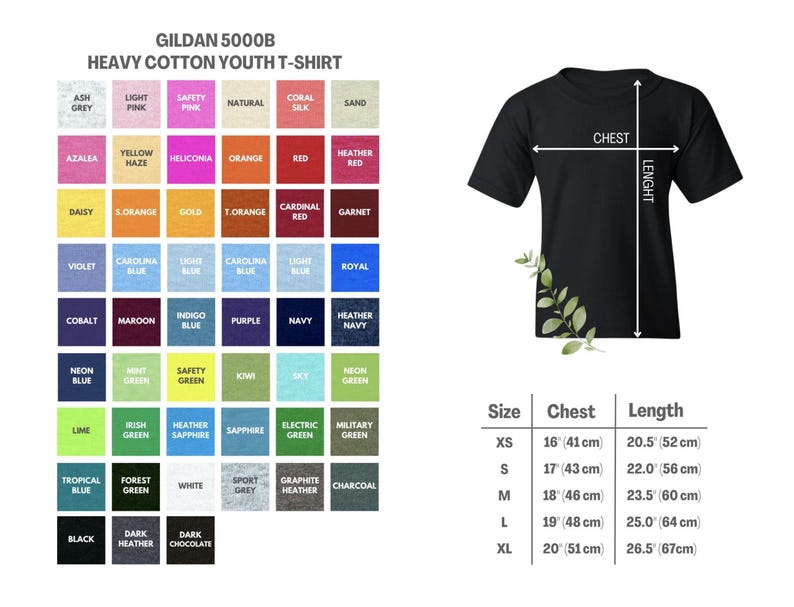 In Diversity There Is Beauty Shirt, Diversity shirt, beauty in all shades image 5