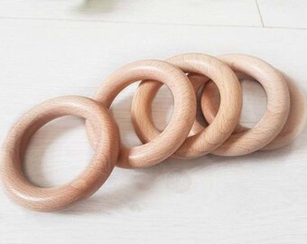 sensory ring for baby