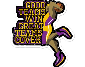 Sports Sports