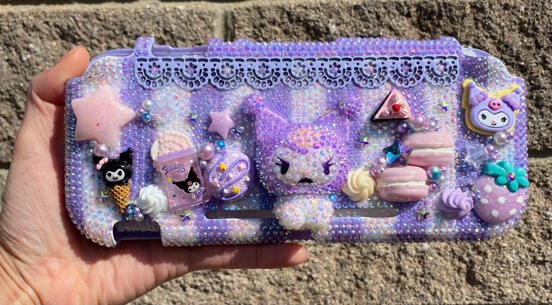 This item is unavailable - Etsy