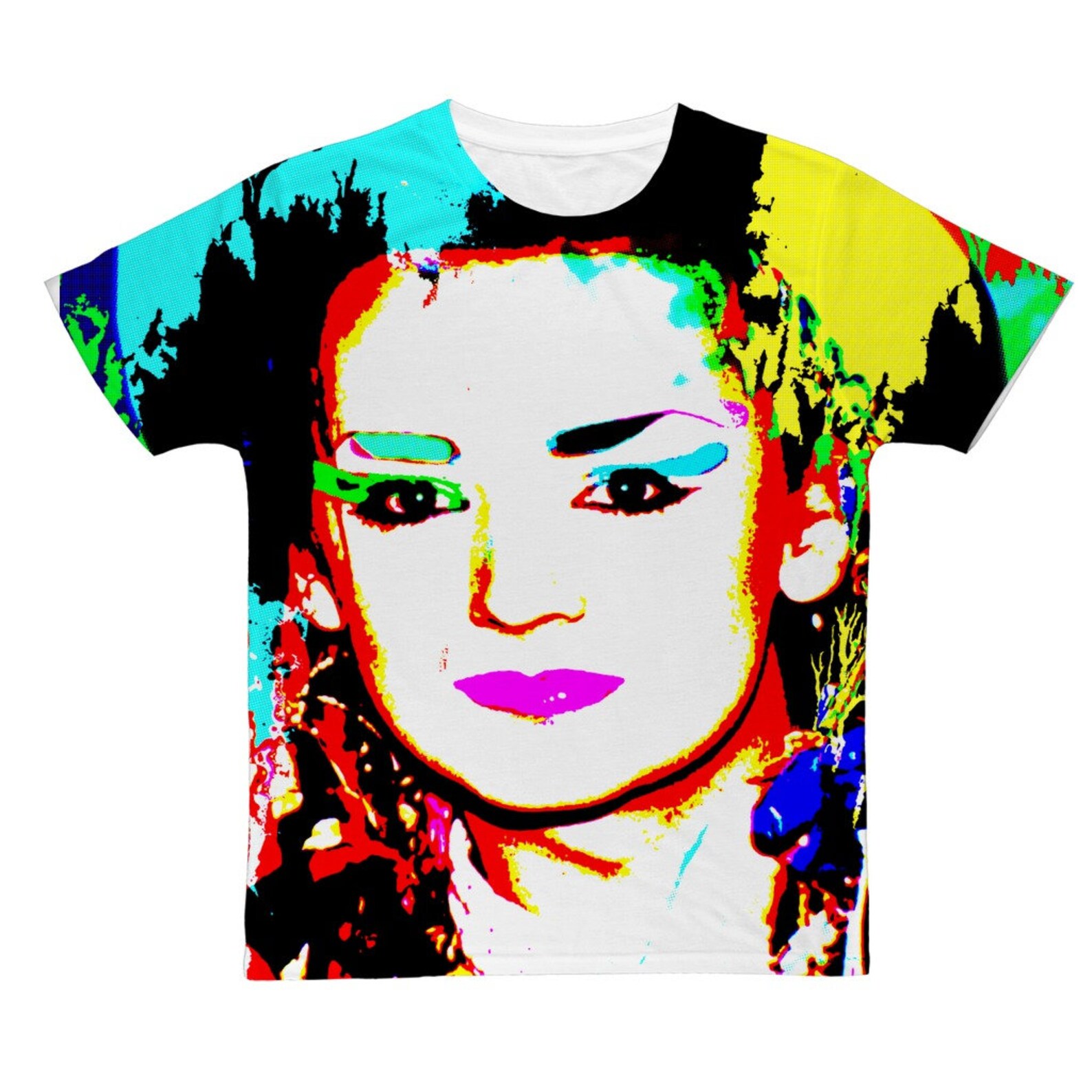 Boy Tshirt Classic Sublimation Adult Tshirt Unisex Etsy UK