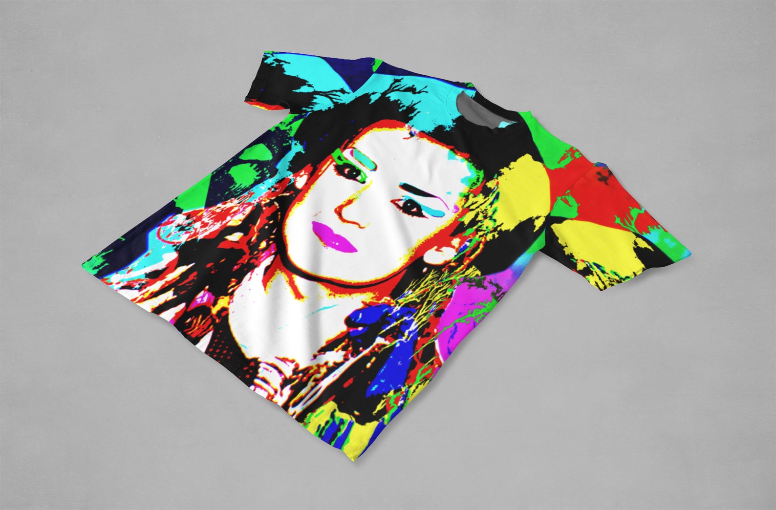 Boy Tshirt Classic Sublimation Adult Tshirt Unisex Etsy UK