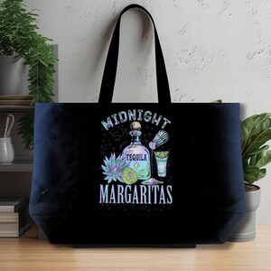 regalo para mujer bolso toteBolso de mano de tequila - Bolso de mano personalizado - Regalo de novia - Regalo de dama de honor - Boda