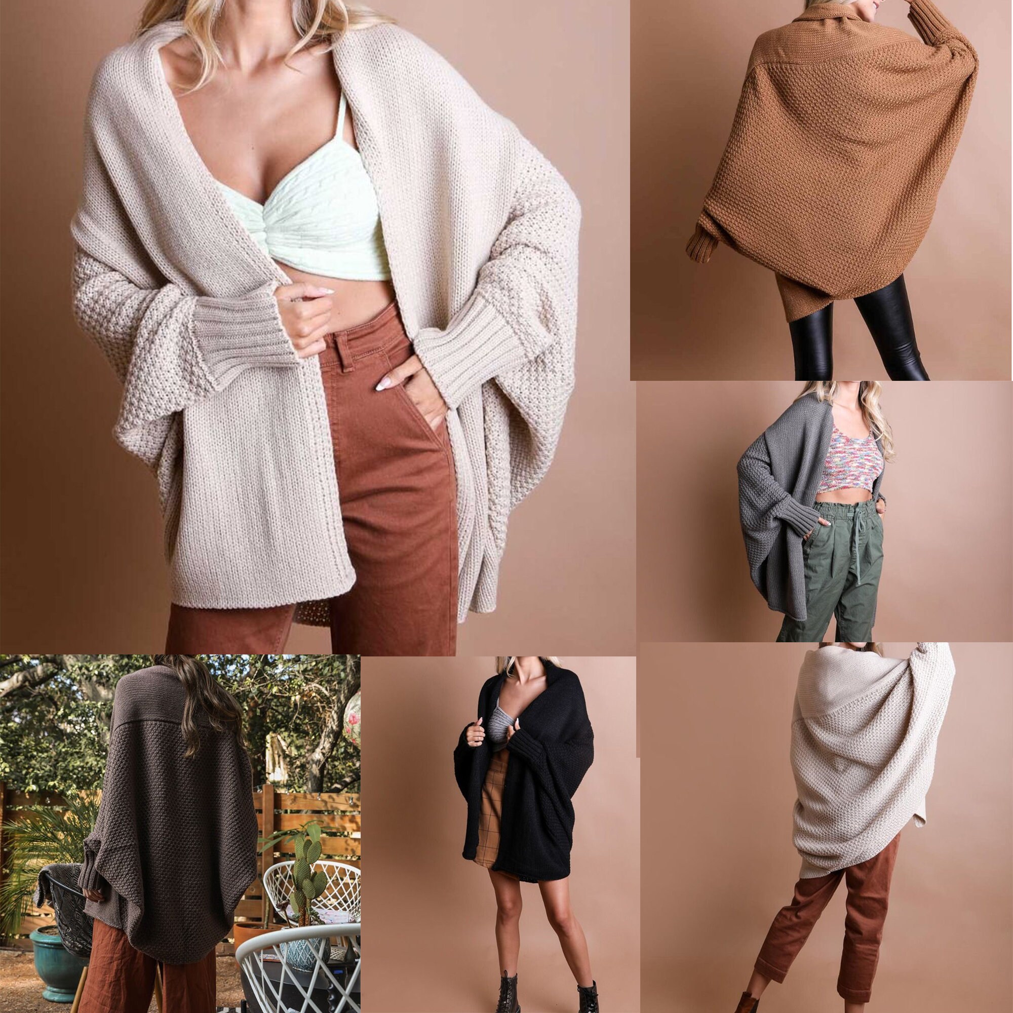 Ladies Plus Sized Clothing for sale Only 3 left at 70