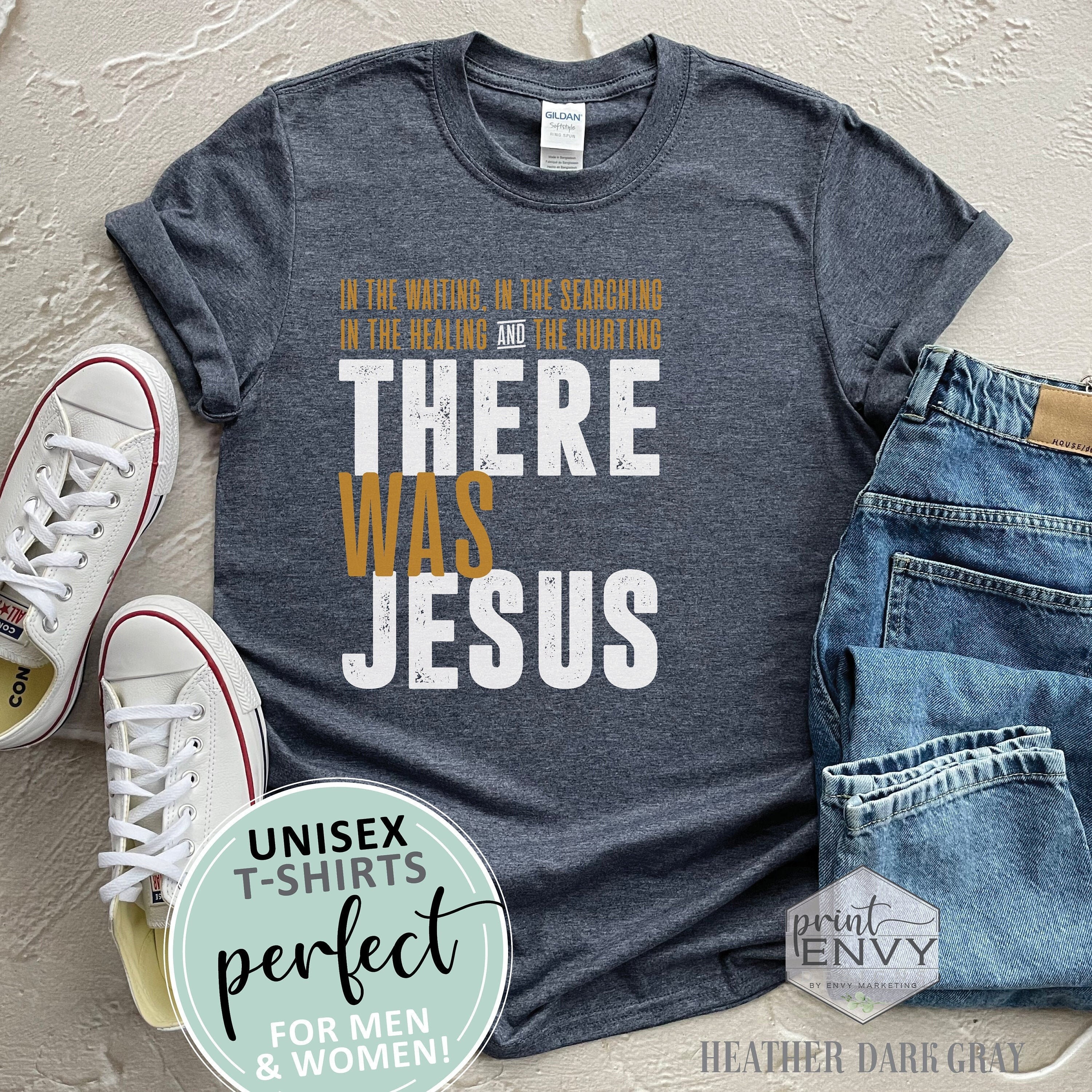 Music Shirt Music Gift 