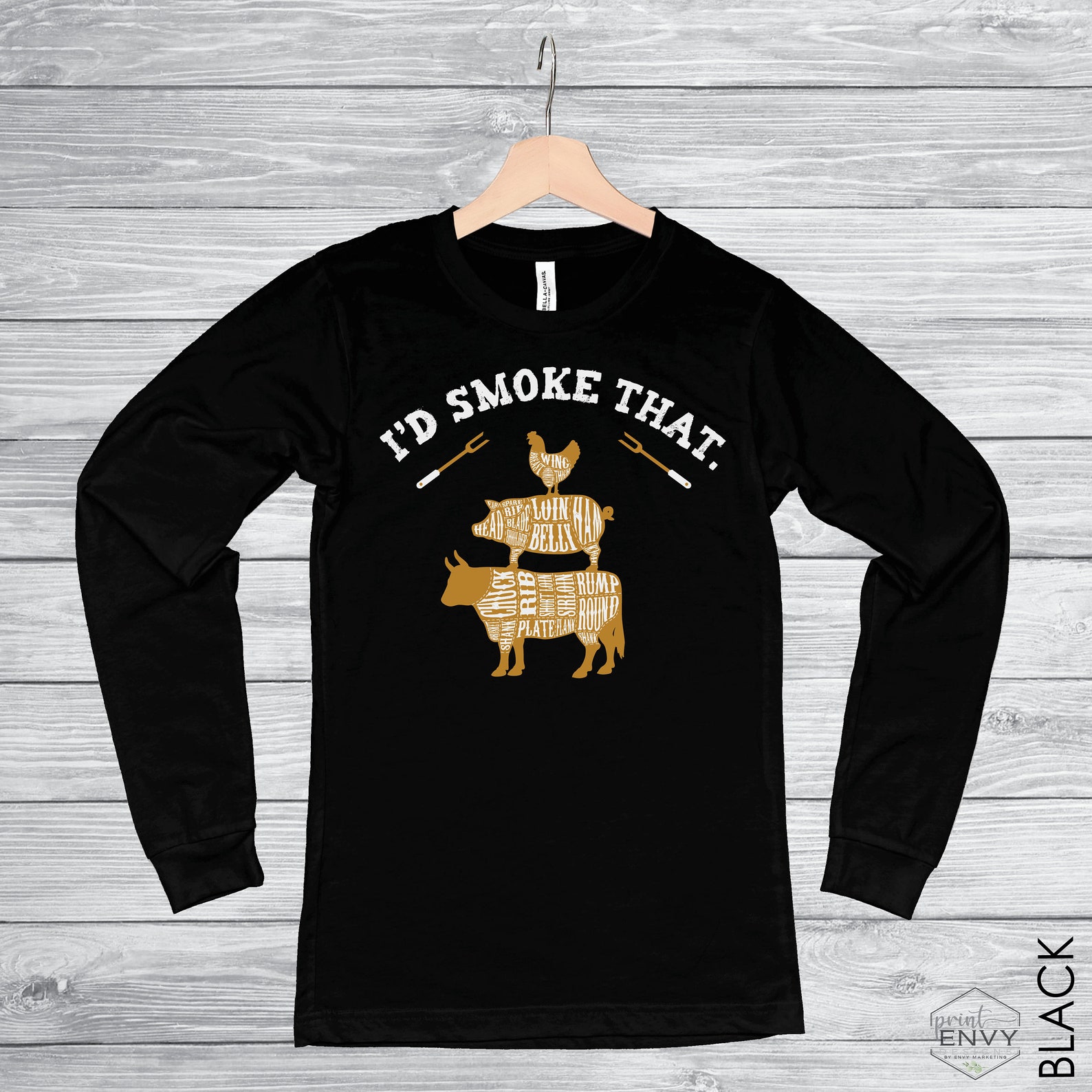 crye precision combat top