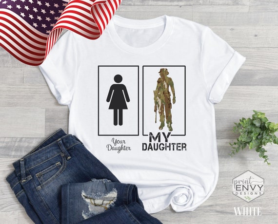 graphic workout tees