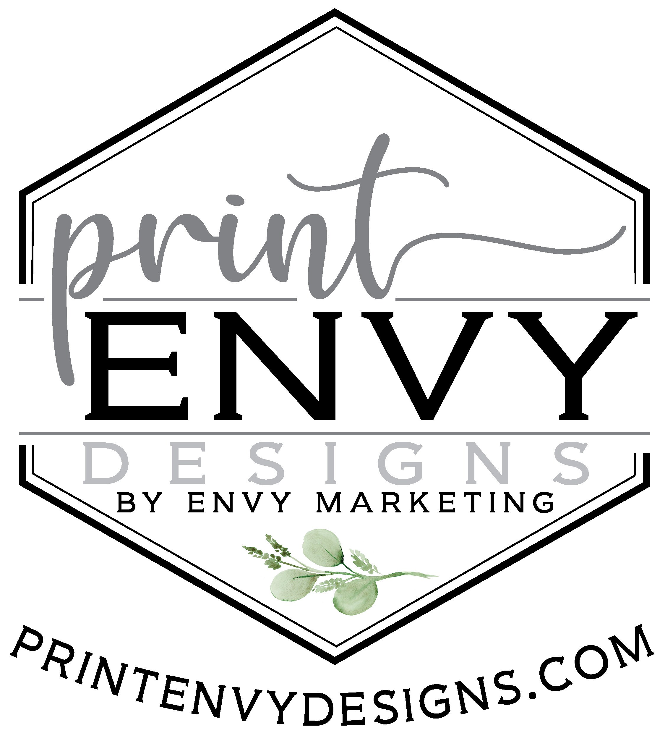 Print Personalized Military Shirts 