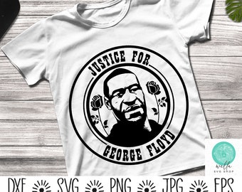 Download Free Drunk Lives Matter Svg Etsy SVG Cut Files