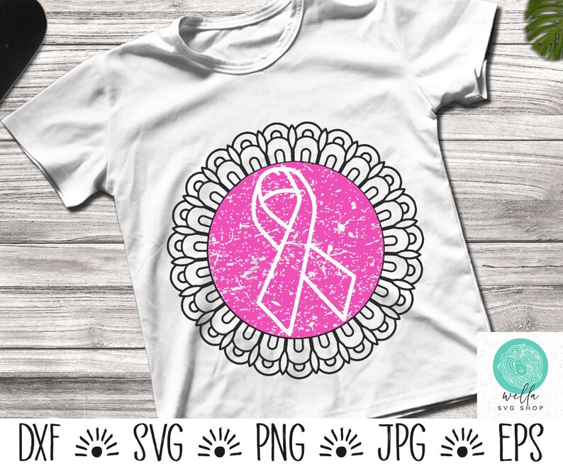 Download Svg svg files autism svg autism autism mom autism | Etsy