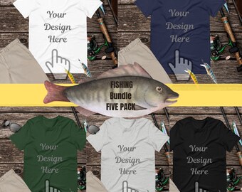 Download Vc03ilgpl5yt2m