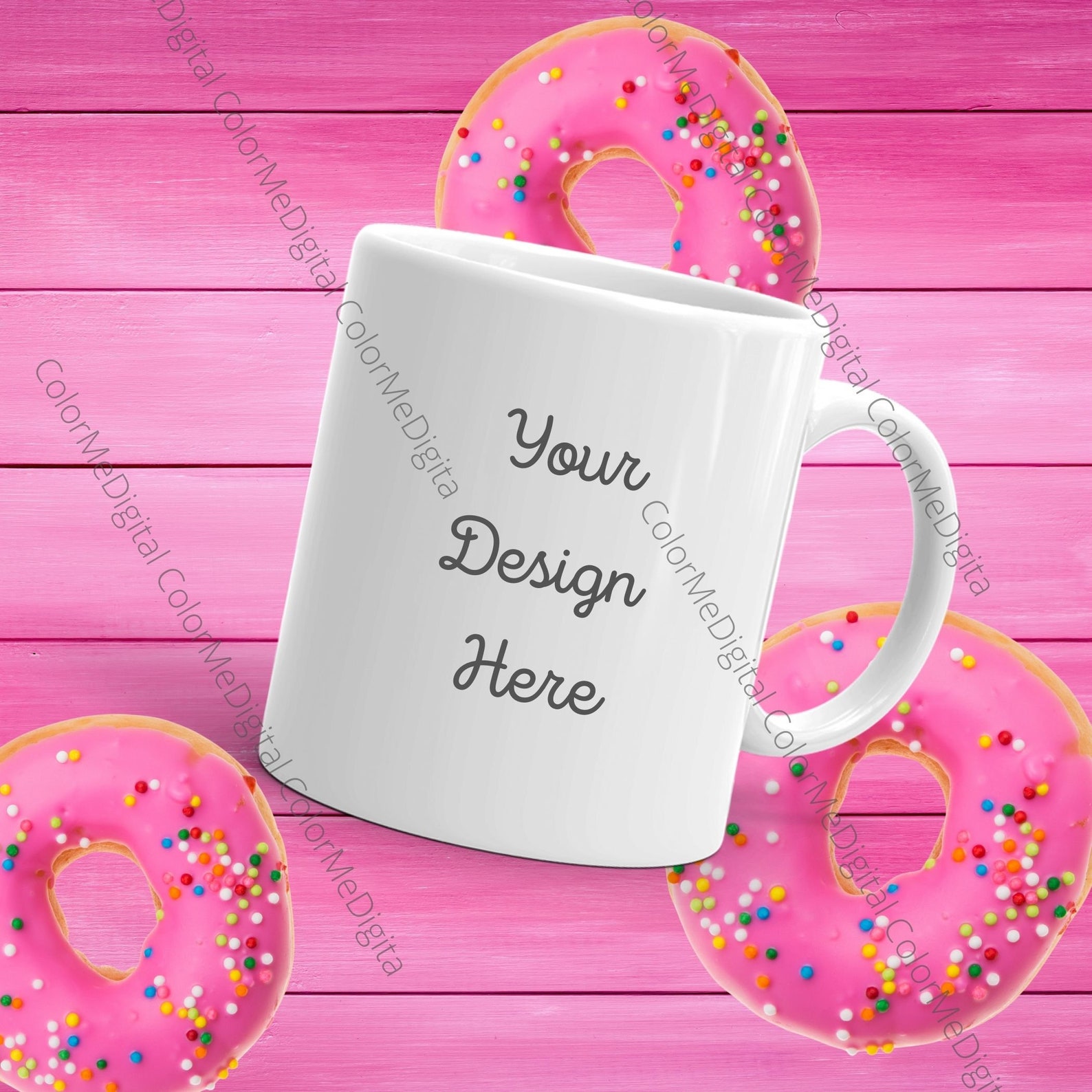 Mug mockup blank coffee mug mock ups coffee cup mock up ...