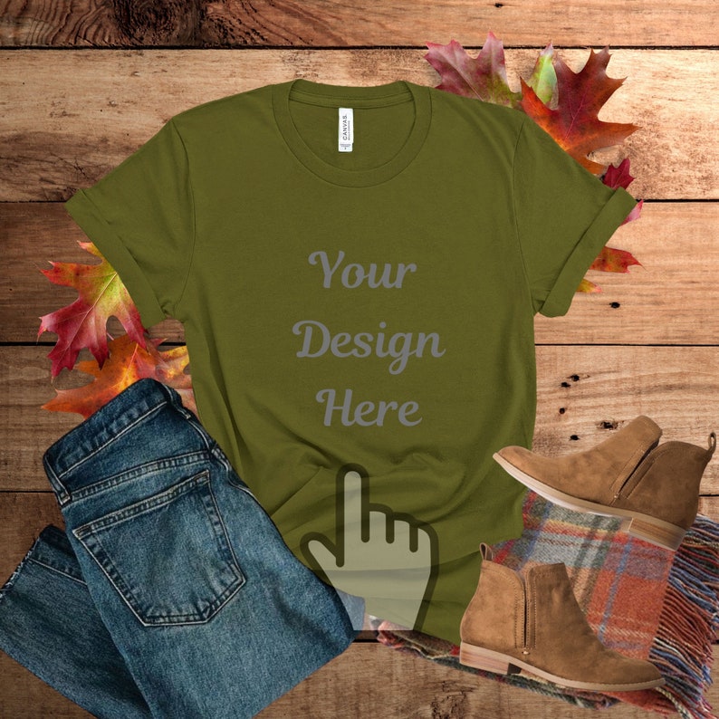 Download T Shirt Mockup Pack Free : Men's T-Shirts Mockup - Pack ...