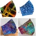 see more listings in the Batiks section