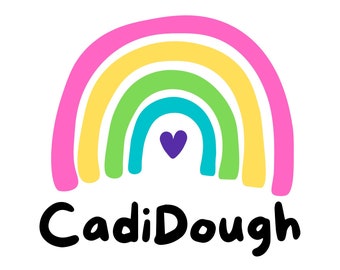 Playdough ONLY, Small Batch Playdough, Natural Playdough, Playdoh, Sensory Dough, Fine Motor Skills