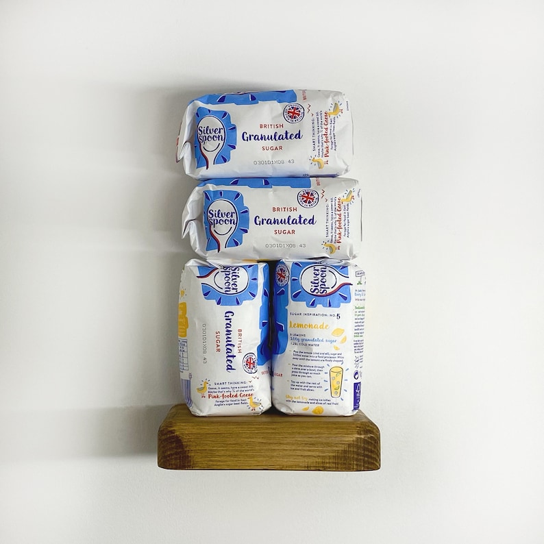 Strong Heavy Duty Flush Keyhole Hanger Bracket Kit With Etsy