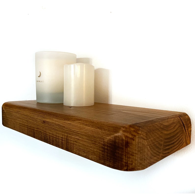 Strong Heavy Duty Flush Keyhole Hanger Bracket Kit With Etsy