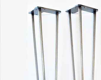 buy hairpin legs uk