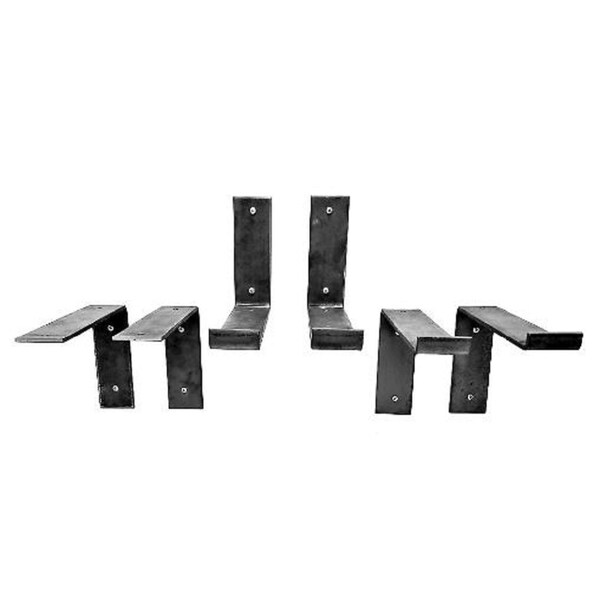 Shelf Brackets Etsy UK