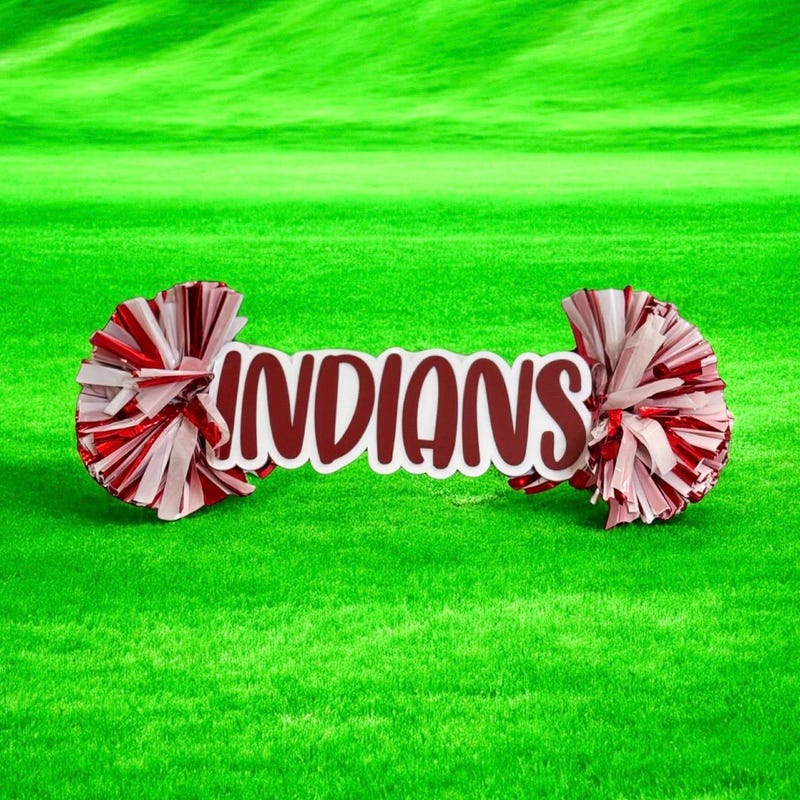 Spirit Sticks - Etsy